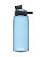 Camelbak Chute Mag Water Bottle 1000ml Blue