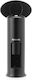 Brabantia Corkscrew Black
