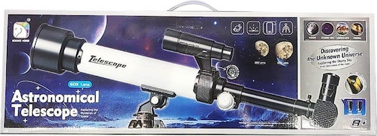 Zita Toys Telescope