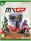 MXGP 24: The Official Game Joc Xbox Series X
