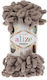 Handibrand Fir Pentru Fire De Tricotat Puffy Mi...