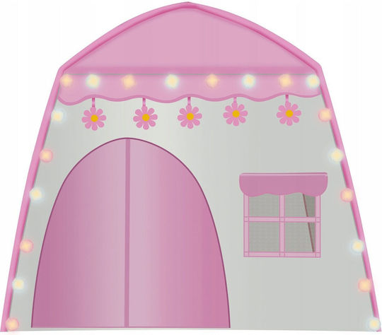 Children's Little House Play Tent Children's Little House Play Tent