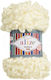 Handibrand Knitting Yarn for Bags Puffy Micro P...