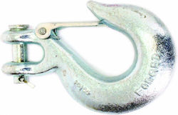 TopStrong Haken des Bootes
