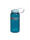 Nalgene Water Bottle 500ml Green