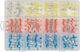 Yato Heat Shrink Tubes Tin 0.25-6mm2 220 Pcs
