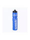 Speedo Sticla de apa 1000ml Albastru