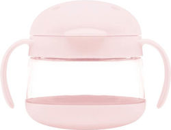 Ubbi Container For 12+ Months
