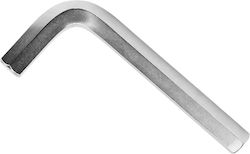 Geko Hexagonal Wrench G11722 22 Mm