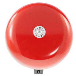 School Alarm Bell Dns-212d