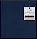 Goldbuch Album Blue 25x25cm