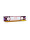 Incense Sticks Satya – Opium