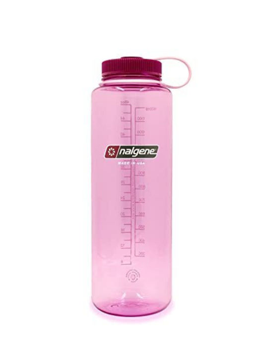 Nalgene Sustain Water Bottle 1500ml