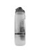 Fidlock Wasserflasche 800ml Transparent