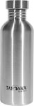 Tatonka Bottle Thermos Stainless Steel 1lt Premium