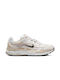 Nike Sneakers Beige