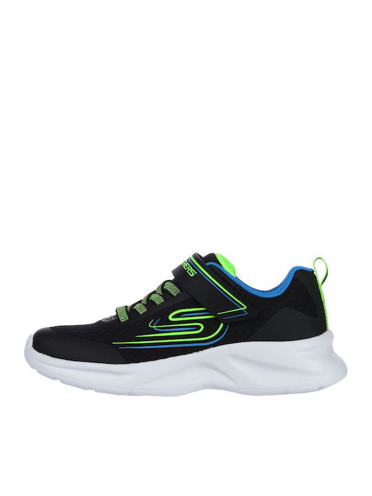 Skechers