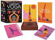 Everyday Yoga 50 Poses For Healing Relaxation 1126