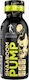 Kevin Levrone Black Line Shaaboom Pump Shot Ειδικό Συμπλήρωμα Διατροφής 120ml Lemon Grapefruit