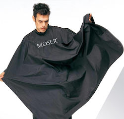 Moser Μικροεξοπλισμός Κομμωτηρίου Moser Μικροεξοπλισμός Κομμωτηρίου