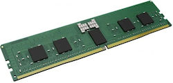 Kingston Premier 24GB DDR5 Kingston Premier 24GB DDR5