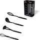Berlinger Haus Bh 6322 Metallic Line Carbon Pro...