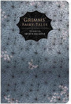 Basmele fraților Grimm Chiltern Publishing