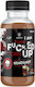 I Am F#cked Up Headshot 300mg 100ml Кока-Кола