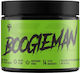 Trec Boogieman 150мг 300гр Лимон Грейпфрут
