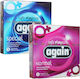 Again Condoms 54pcs