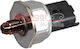 Metzger Car Fuel Pressure Valve