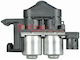 Metzger Kühlmittelventil Auto Engine Ventile für BMW E36