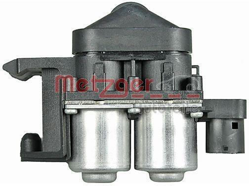 Metzger Kühlmittelventil Auto Engine Ventile für BMW E36