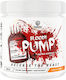 Bloody Pump / Стим-свободна азотна разширяваща система 300 г Ананас и маракуя