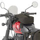 Kappa Moto Motorcycle Tank Bag 6lt