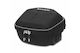 Shad E02C Motorradtanktasche Mit Tankschloss