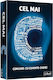 Board Game Joc Cel Mai C (RO) Trefl
