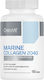 OstroVit Marine 1020mg 90 κάψουλες