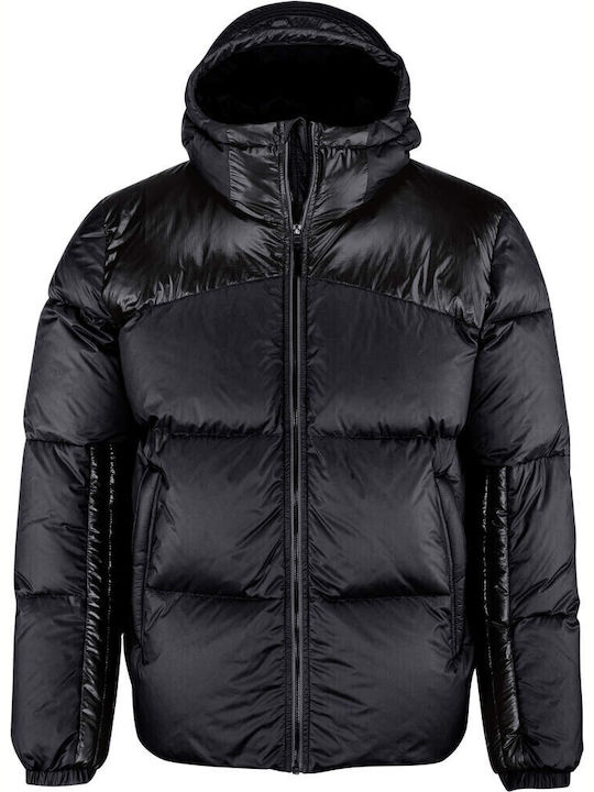 Head 821961 Ανδρικό Μπουφάν για Σκι & Snowboard...