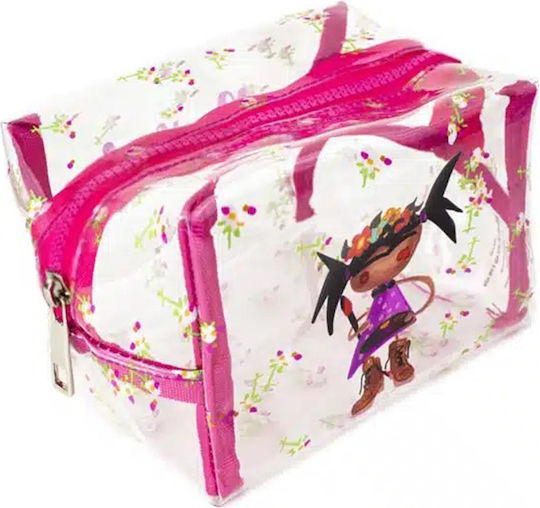 Pepita Viajera Бебешка чанта за козметика 1бр