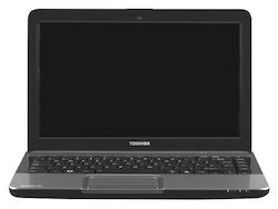 Toshiba Satellite Pro R40-C Refurbished (i3-6100U/8GB/240GB) Toshiba Satellite Pro R40-C Refurbished (i3-6100U/8GB/240GB)