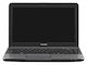 Toshiba Satellite Pro R40-C Refurbished Grade A 14" (Core i3-6100U/8GB/240GB SSD/W10 Pro)