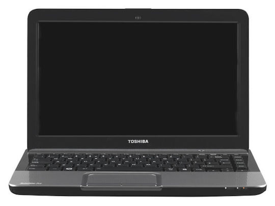 Toshiba Satellite Pro R40-C Refurbished Grade A 14" (Core i3-6100U/8GB/240GB SSD/W10 Pro)