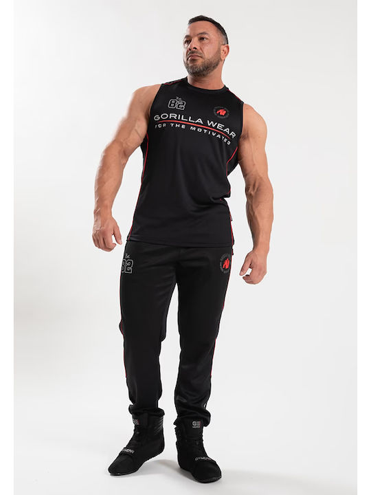 Gorilla Wear