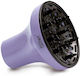 Eurostil Diffuser Μωβ 03036/99