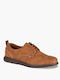 Men's Casual Shoes Brown
