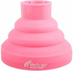 Melcap Diffusor Rosa Melcap Diffusor Rosa