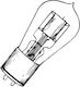 Epos Tuburi Amp Amplificator Instrumente
