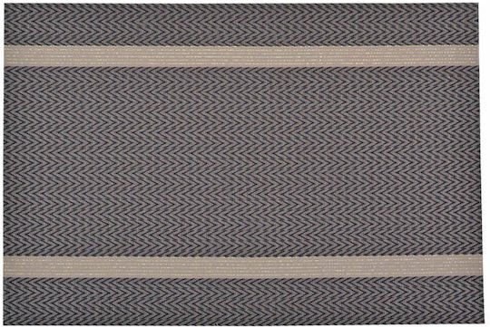 Ankor Tischsets Stoff 45x30cm