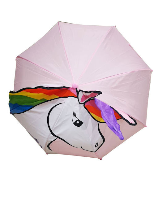 Trend Umbrella Compact Multicolour